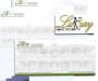 corporate identity