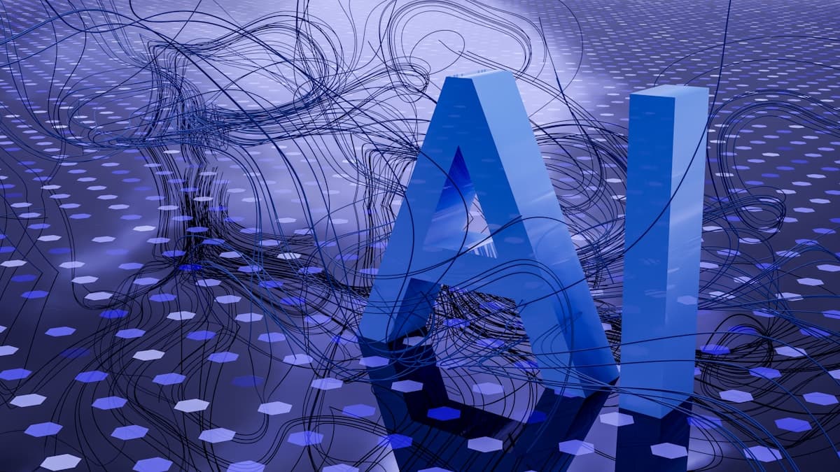 AI integration workflow preview