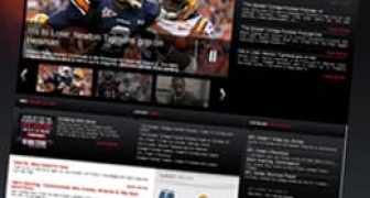 IDEA Sports Media